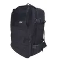 GETAC - Notebook-Rucksack - für Getac X500 Server