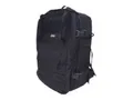 GETAC Notebook-Rucksack - für Getac X500 Server (GMBPX1)