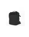 GETAC Schwarz 39,6 cm 15.6 Zoll Getac X500 Backpack for (GMBPX1)
