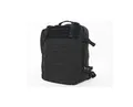 GETAC GMBPX1 39 6 cm (15.6) Notebook-Gehäuse ~D~