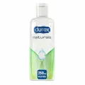 Durex Naturals Gleitgel auf Wasserbasis