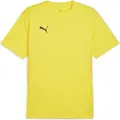 Puma teamGOAL Jersey (XL) (658636_07)