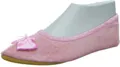 Gymnastikschuhe - Ballett - Größe 26