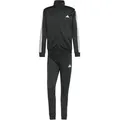 adidas Sportswear Jogginganzug M 3S TR TT TS L/S