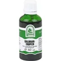 Baldriantropfen, 50 ml TRO