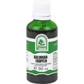 BALDRIAN TROPFEN 50 ml PZN 10522449