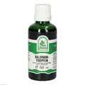 BALDRIAN TROPFEN 50 ml