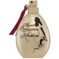 Agent Provocateur Maitresse Eau de Parfum für Damen 50 ml
