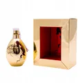 ⭐⭐ Agent Provocateur Maitresse EdP Eau de Parfum 50 ml Neu OVP 💜💎
