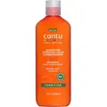 Cantu Shea Butter Sulfate-free Hydrating Cream Conditioner