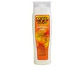 Cantu For Natural Hair Hydrating Cream Conditioner 400ml