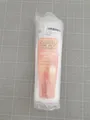 400ml/7.50 eur (100ml/1.875 eur) Cantu Hydrating Cream Conditioner 400ml