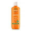 Cantu Haarspülung Creme Conditioner Sulfat-frei für natürliches Haar 13.5oz 4