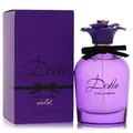 Dolce Violet by Dolce & Gabbana Eau De Toilette Spray 2.5 oz / e 75 ml
