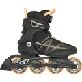 K2 Alexis 80 Boa (38) (30H0100-1-1)