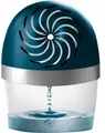 HENKEL Deumidificatore AERO 360° 360°-System Absorber BLAU Neu 205828