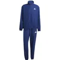 ADIDAS Herren Sportanzug Sportswear Basic 3-Streifen Woven