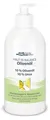 Medipharma Cosmetics Haut in Balance Olivenöl e Körpercreme 10 %, 500 ml Creme