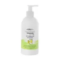 Haut in Balance Olivenöl Derm.Körpercreme 10% · 500 ml · PZN 06562236
