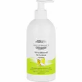 HAUT IN BALANCE Olivenöl Derm.Körpercreme 10% 500 ml PZN06562236