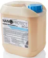 Nanoprotect Holzöl UV-Protect Natur (unpigmentiert)