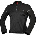 iXS Tour Jacket Oxy-Air (Herren, XXL) (X51029 -003-2XL)
