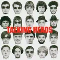 CD Talking Heads - The Best Of Talking Heads #1906858