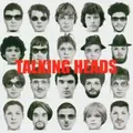 The Best Of Talking Heads | Talking Heads | Deutsch | Audio-CD | midprice | CD