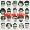 Talking Heads - The Best of Talking Heads ZUSTAND SEHR GUT