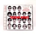 CD disc - Talking Heads – The Best Of   - B1439 SJ6