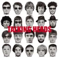 Talking Heads - Best Of - CD - F23z