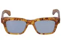 Jacques Marie Mage Molino Sonnenbrille Havana Limited 450 Stk Acetat Japan