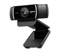 Logitech C922 Pro Stream Webcam 960-001088