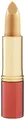 Parico Cosmetics GmbH Ikos Lippenstift Apricot 1Stk -