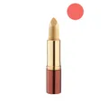 IKOS Lippenstift IKOS Denkender Lippenstift DL4 - von gelb zu apricot