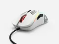 850005352204 Glorious PC Gaming Race Model D Maus rechts USB Typ-A Optisch 12000