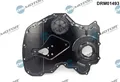 DR.MOTOR AUTOMOTIVE Steuergehäusedeckel DRM01493 für FORD RANGER (TKE)