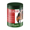 St. Hippolyt Makor