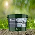 Magnesium B12 - St.Hipp. 25 kg - Nährstoffe für Nerven- und Muskelzellen