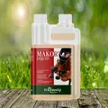 Makor Liquid 1000 ml