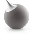 Eva Solo - Seifenspender Ø 8 cm, elephant grey