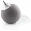eva solo Seifenspender Elephant grey
