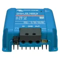 Victron Energy Orion XS 1400 (ORI242417040)