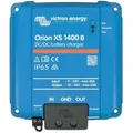 Victron Orion XS 1400 - DC-DC Batterieladegerät 1400W Bluetooth