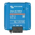 Baterieladegerät 12V 24V Orion XS 1400 DC-DC Victron Ladebooster Charger IP65