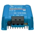 Victron Orion XS 1400 50A für 12/24V DC-DC IP65 Smart Ladebooster