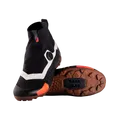 Shoe HydraDri ProClip 8.0 Boa - Black - EU 43
