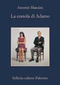 La costola di Adamo (La memoria)