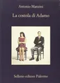 La costola di Adamo von Manzini, Antonio | Buch | Zustand akzeptabel