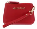 VALENTINO BAGS Aufbewahrungstasche Montmartre Re